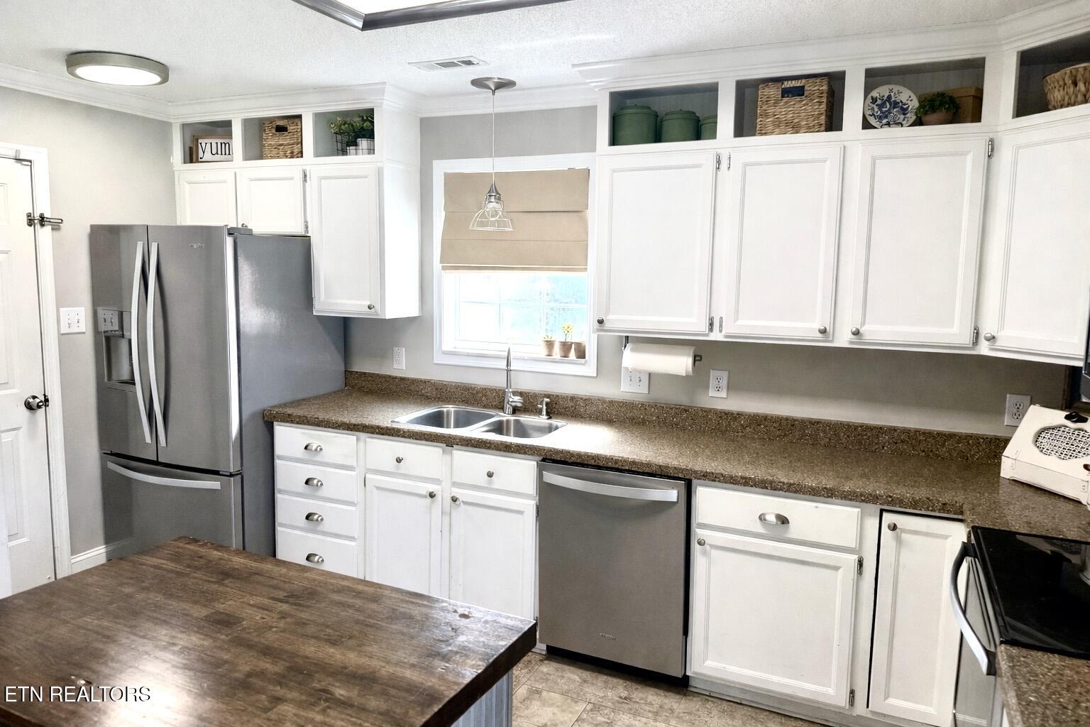 808 Whitesburg Drive Knoxville TN 37918