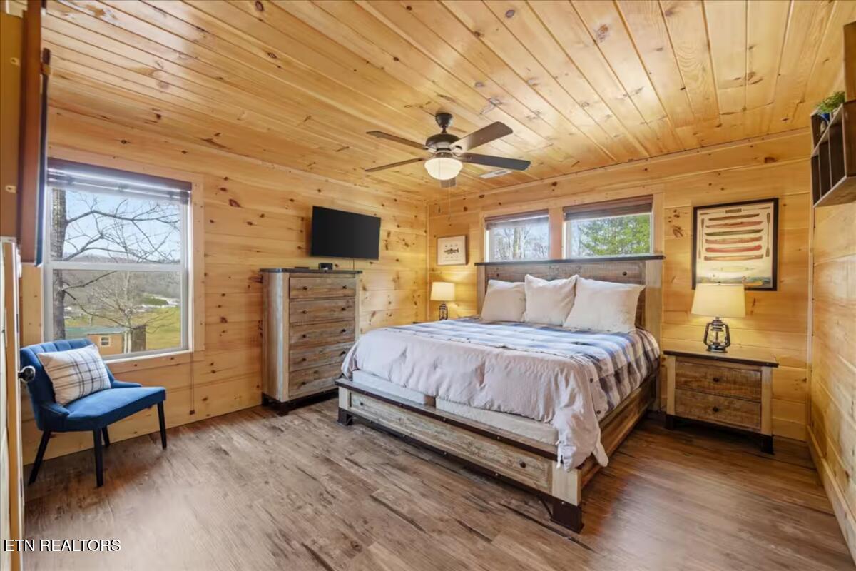 3213 Samuel Wear Drive Sevierville TN 37862