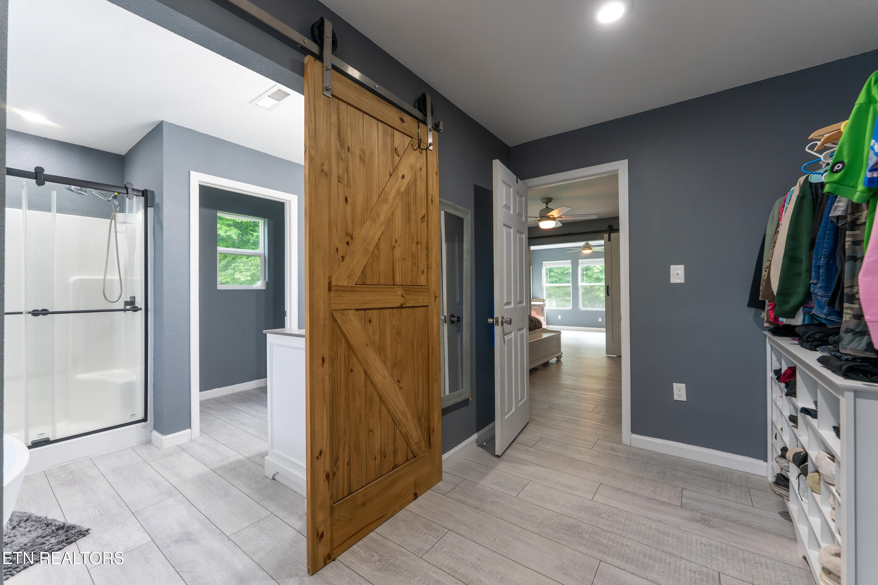 1036 Stokley Court Dandridge TN 37725