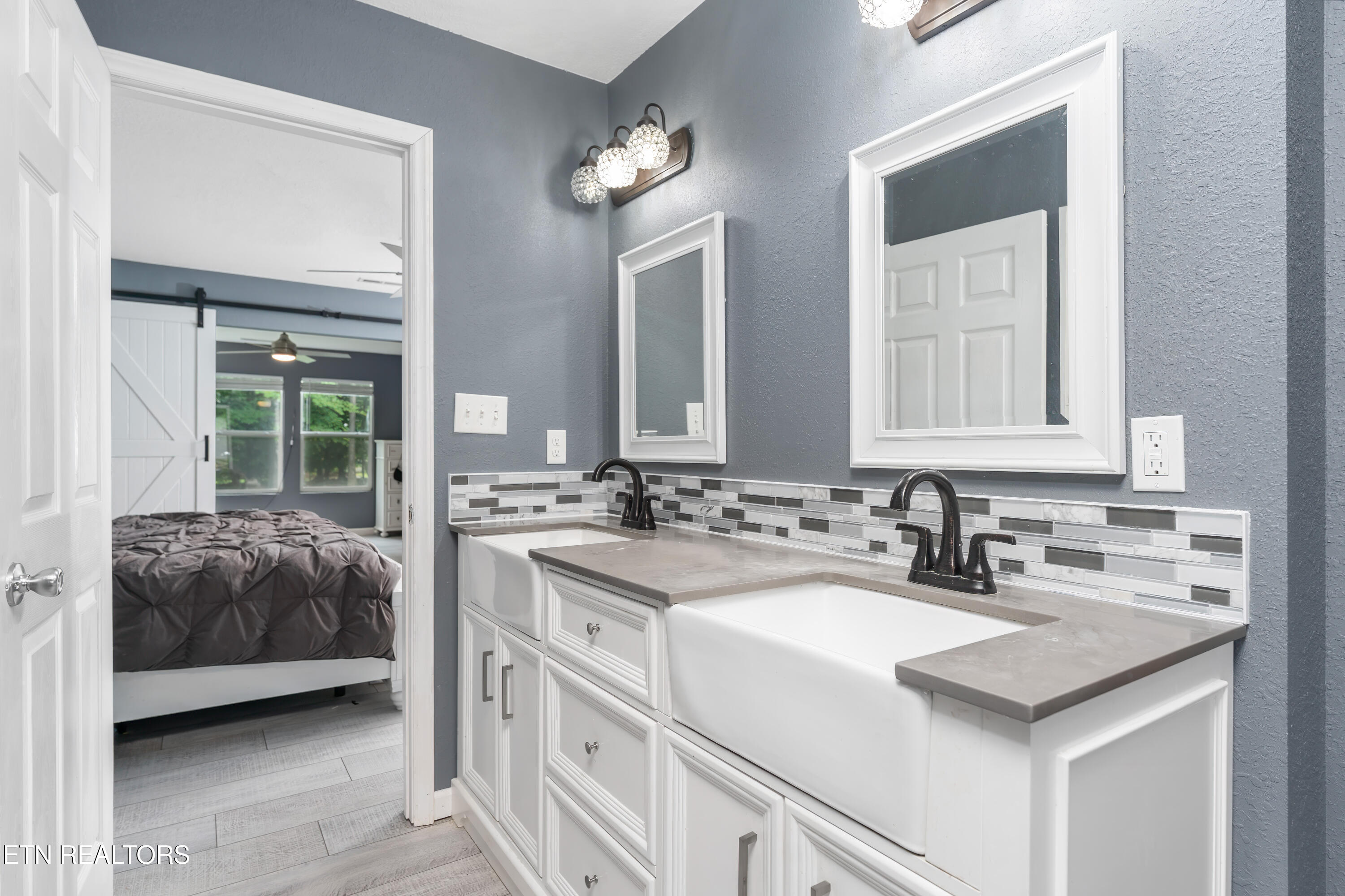 1036 Stokley Court Dandridge TN 37725