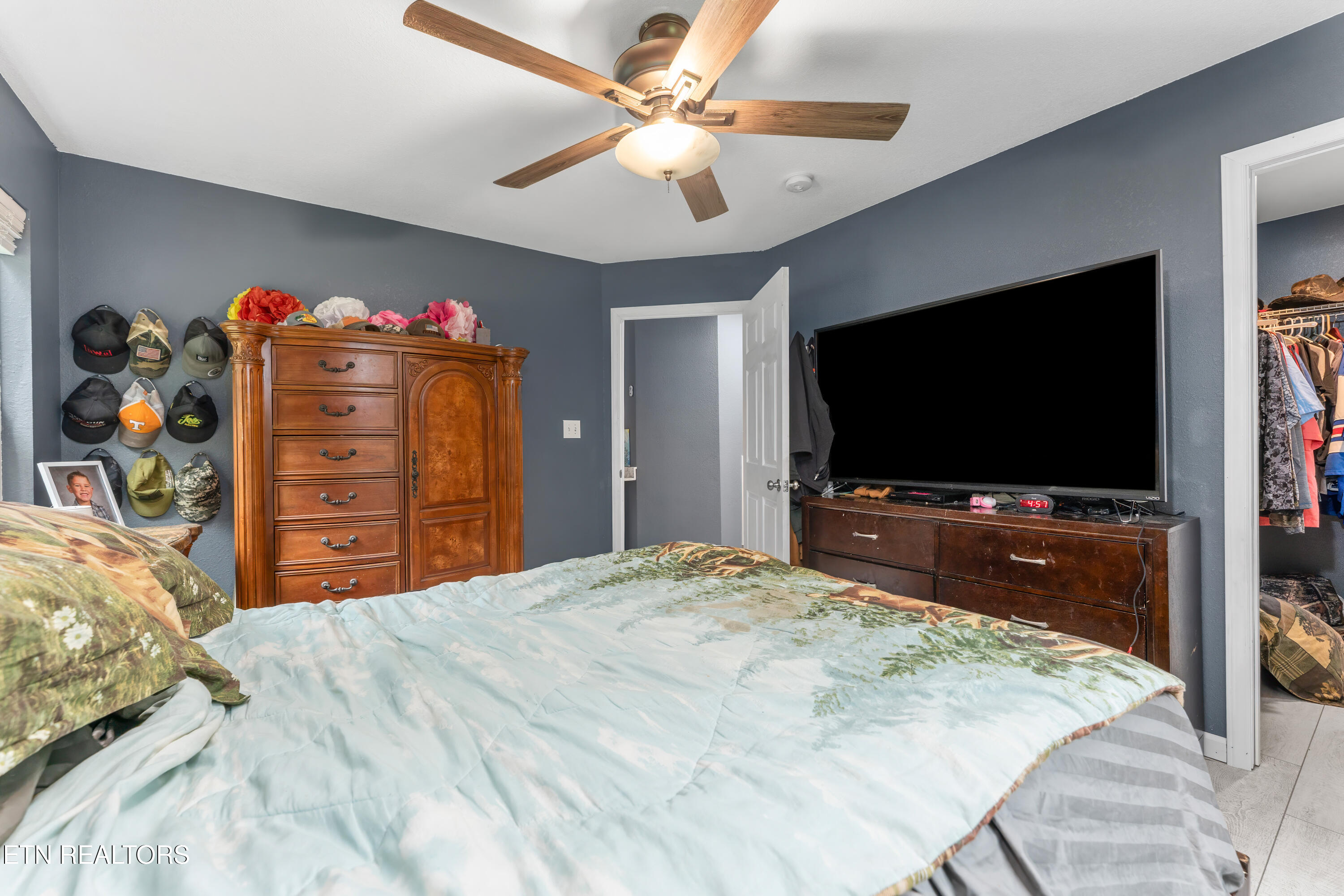 1036 Stokley Court Dandridge TN 37725