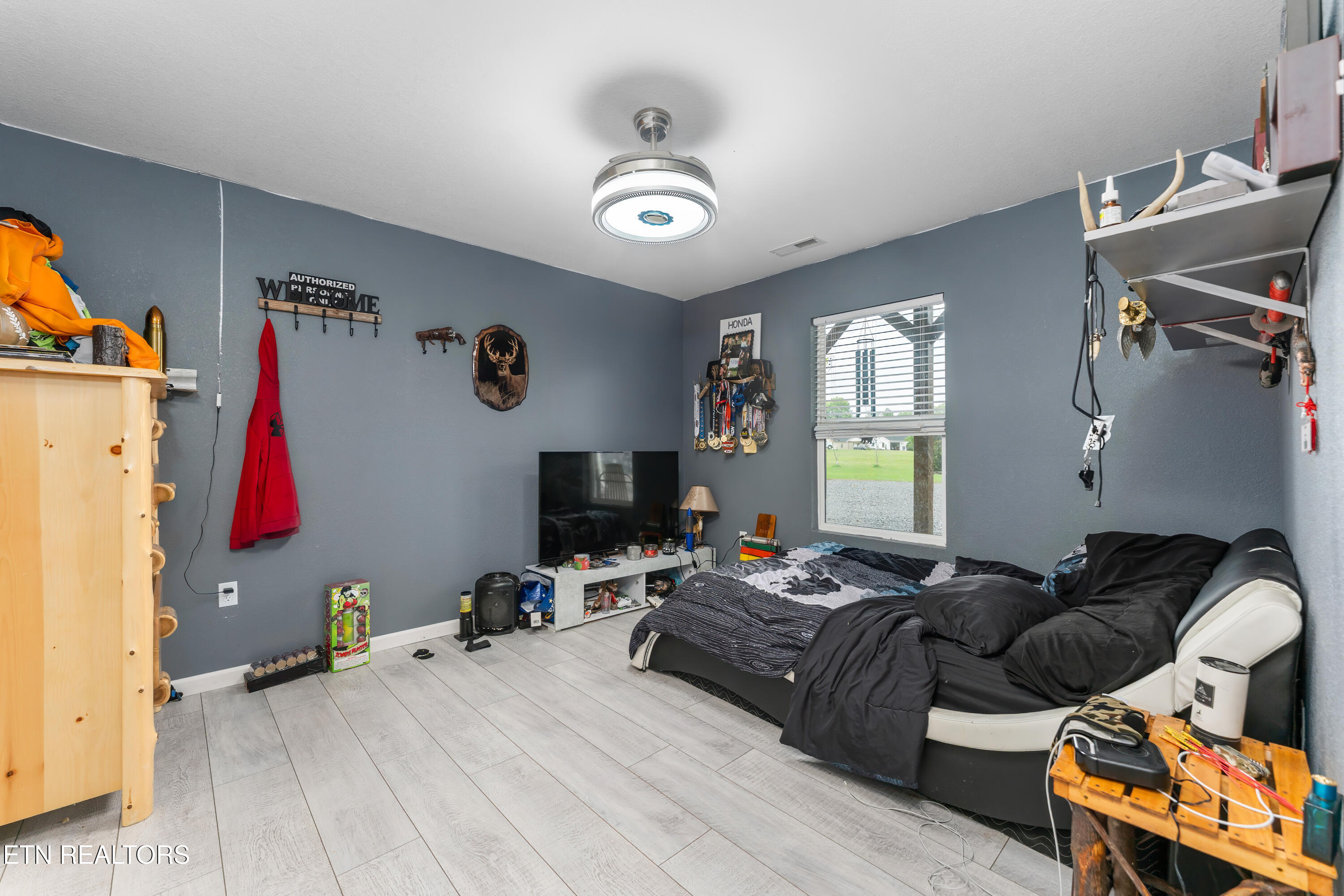 1036 Stokley Court Dandridge TN 37725