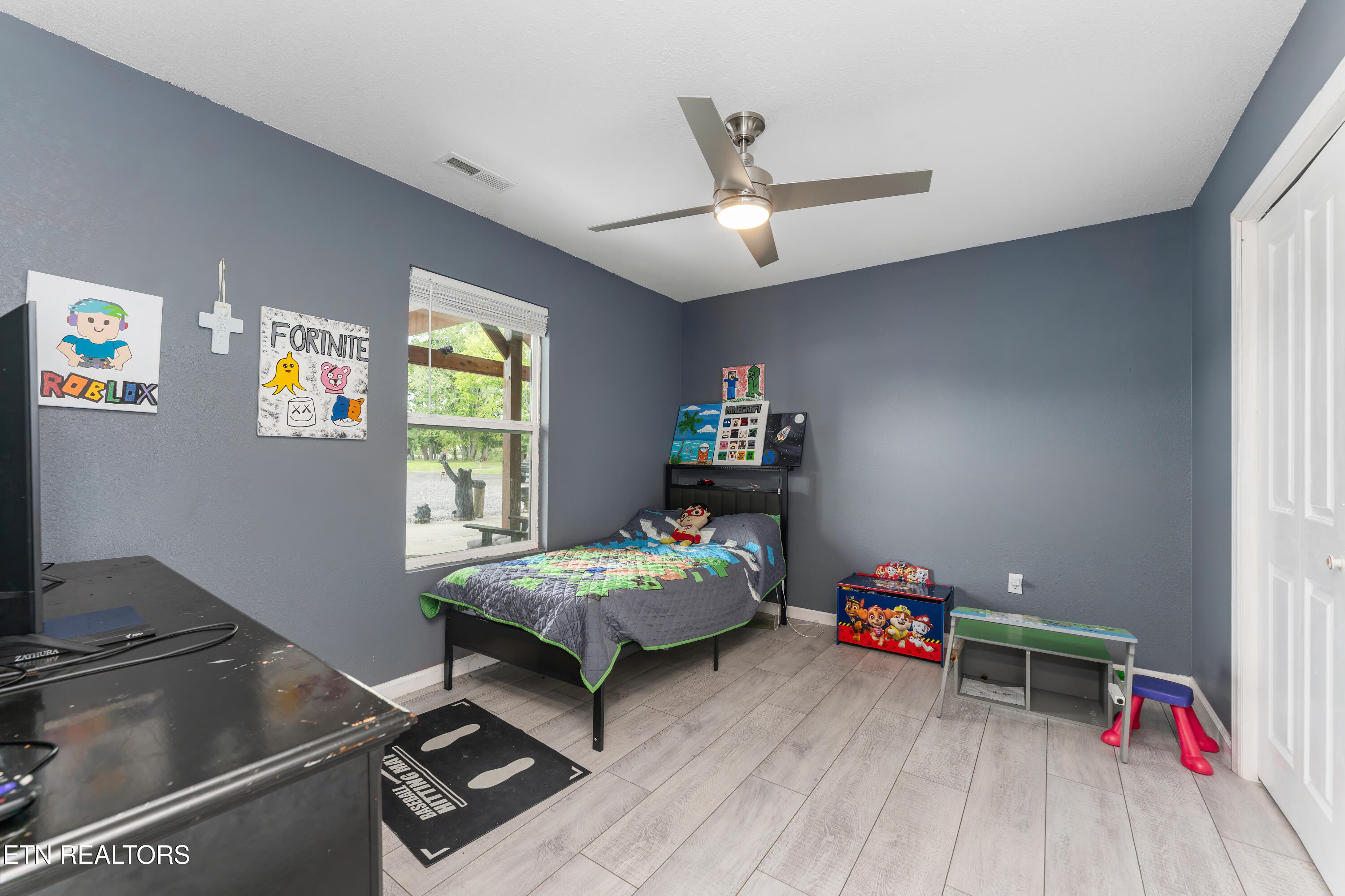 1036 Stokley Court Dandridge TN 37725