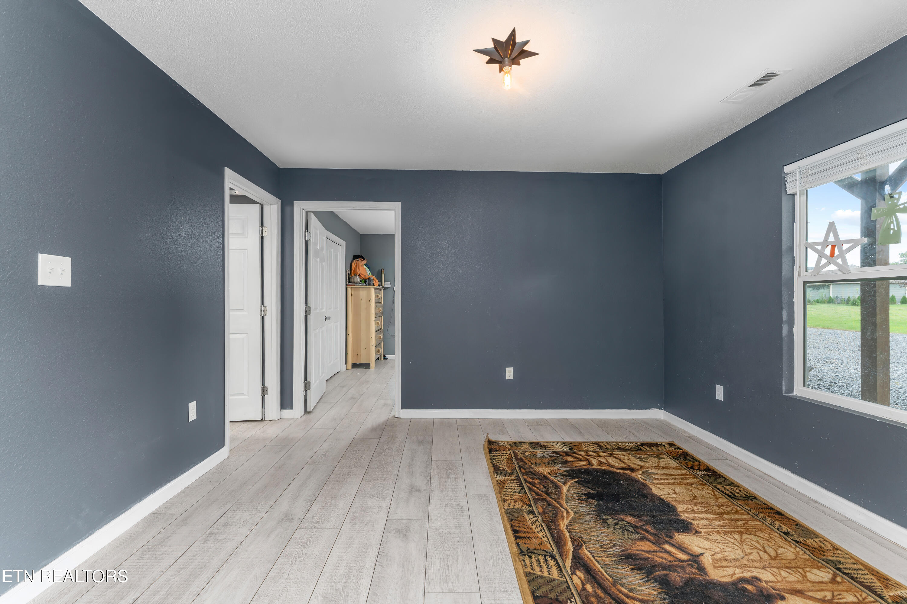1036 Stokley Court Dandridge TN 37725