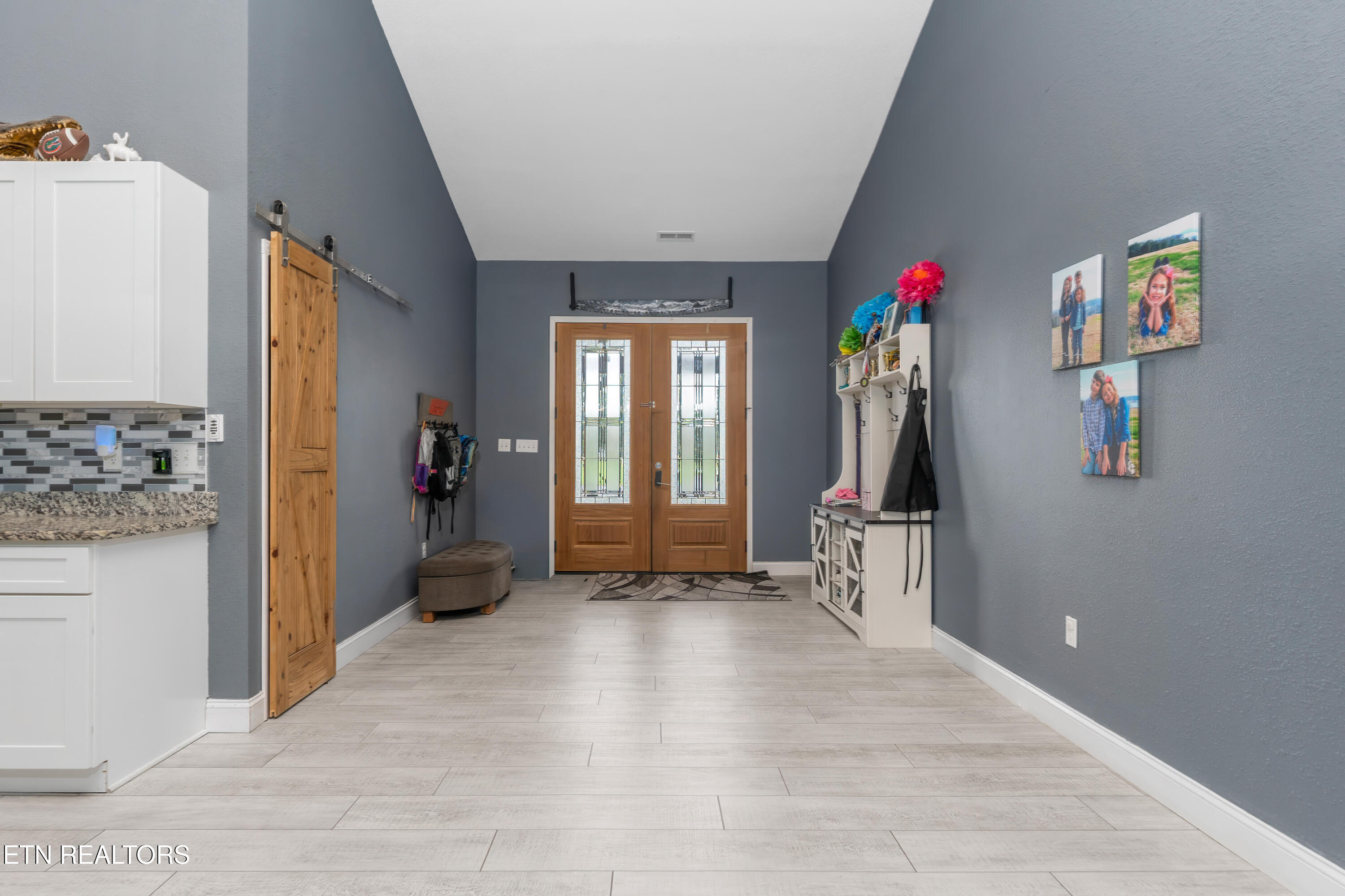 1036 Stokley Court Dandridge TN 37725