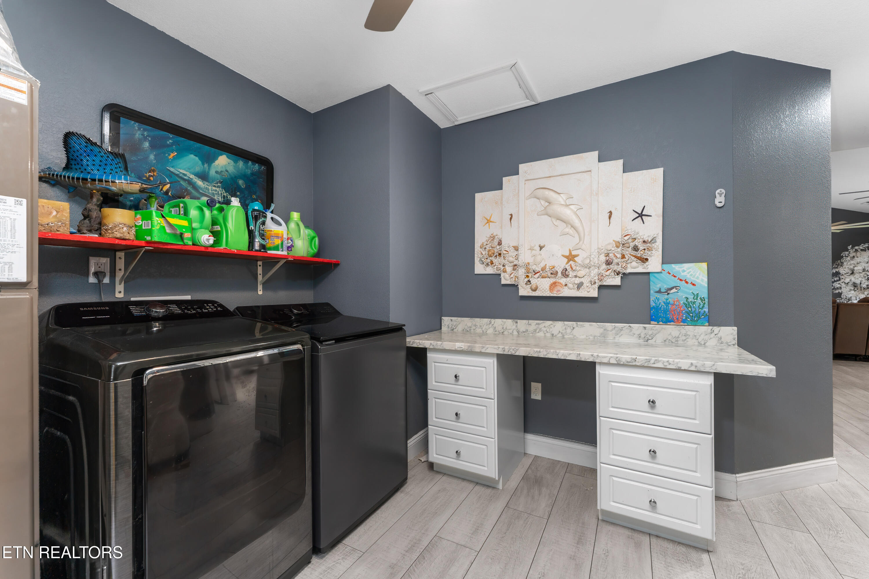 1036 Stokley Court Dandridge TN 37725