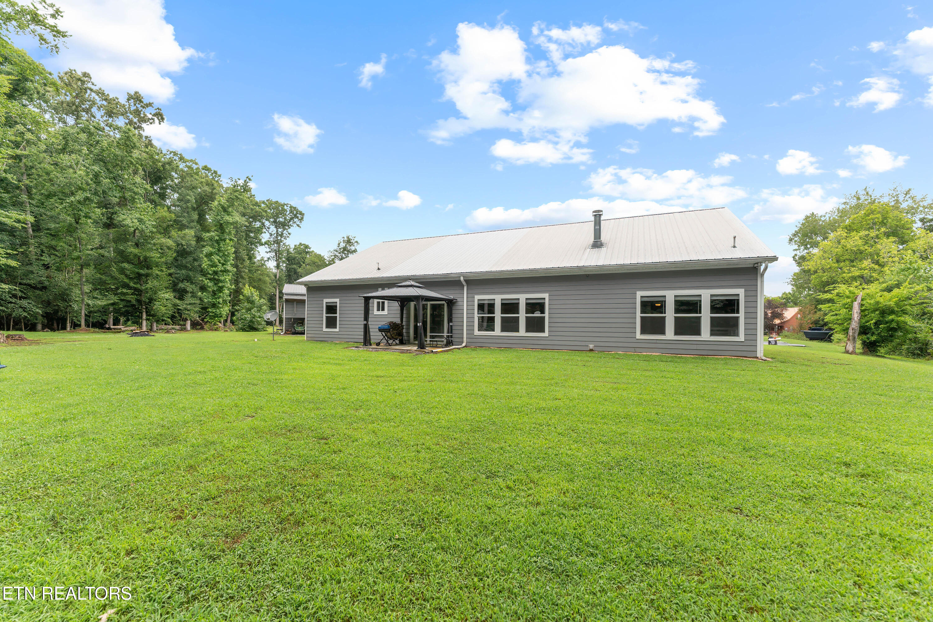1036 Stokley Court Dandridge TN 37725