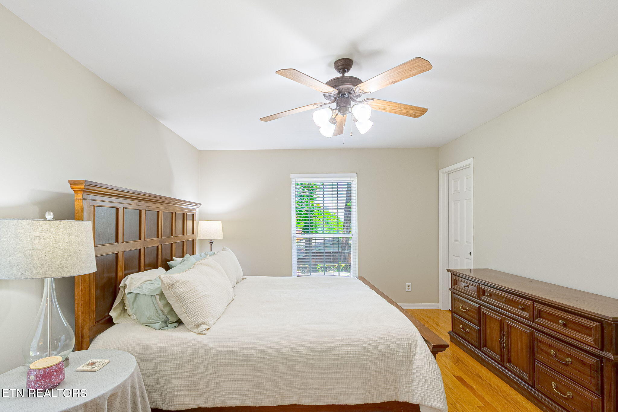 313 Forest Oak Drive Knoxville TN 37919