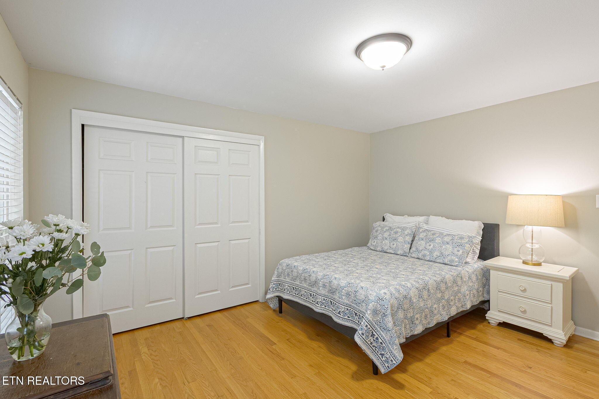 313 Forest Oak Drive Knoxville TN 37919