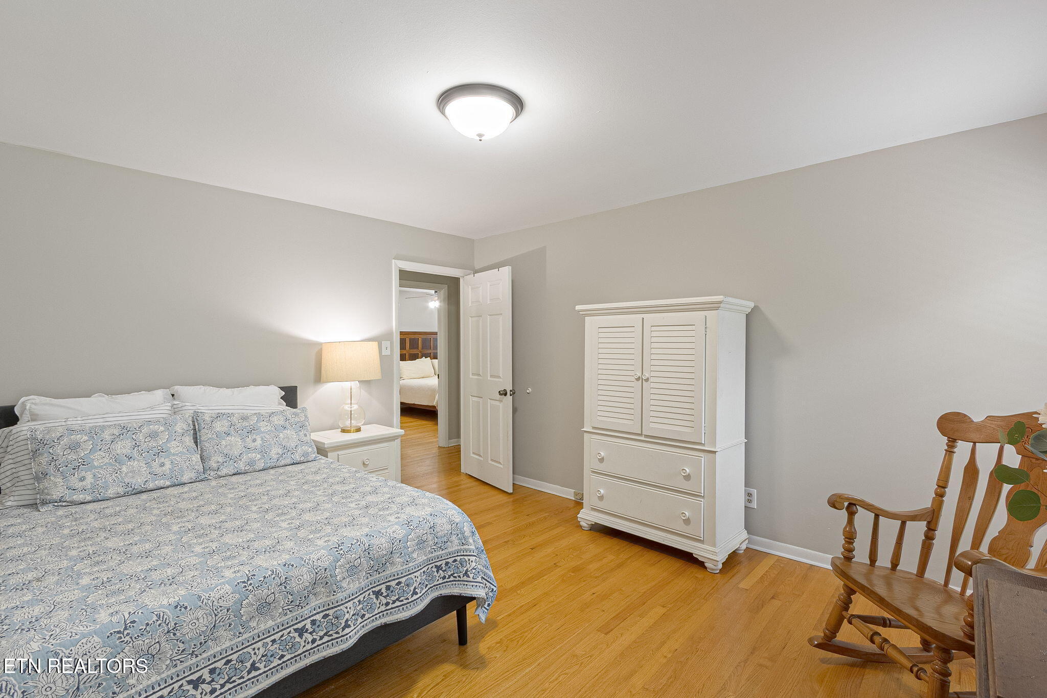 313 Forest Oak Drive Knoxville TN 37919