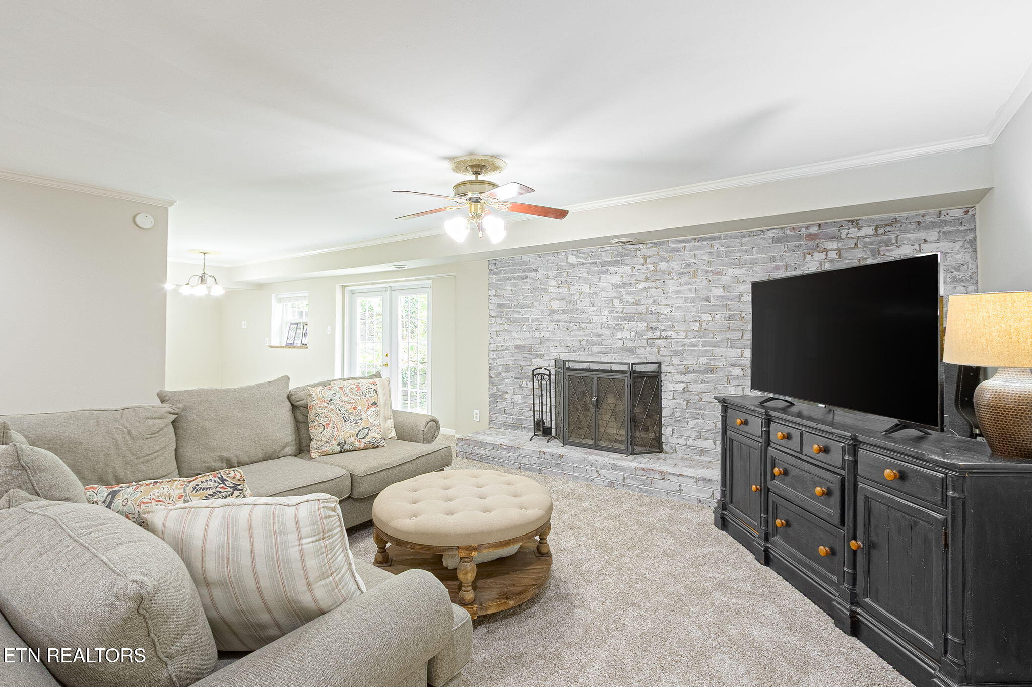 313 Forest Oak Drive Knoxville TN 37919