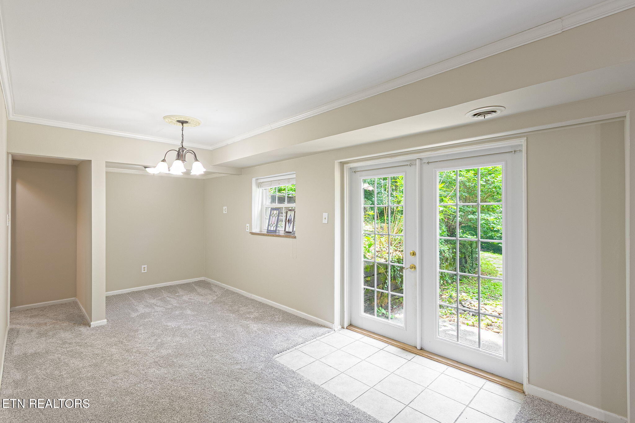 313 Forest Oak Drive Knoxville TN 37919