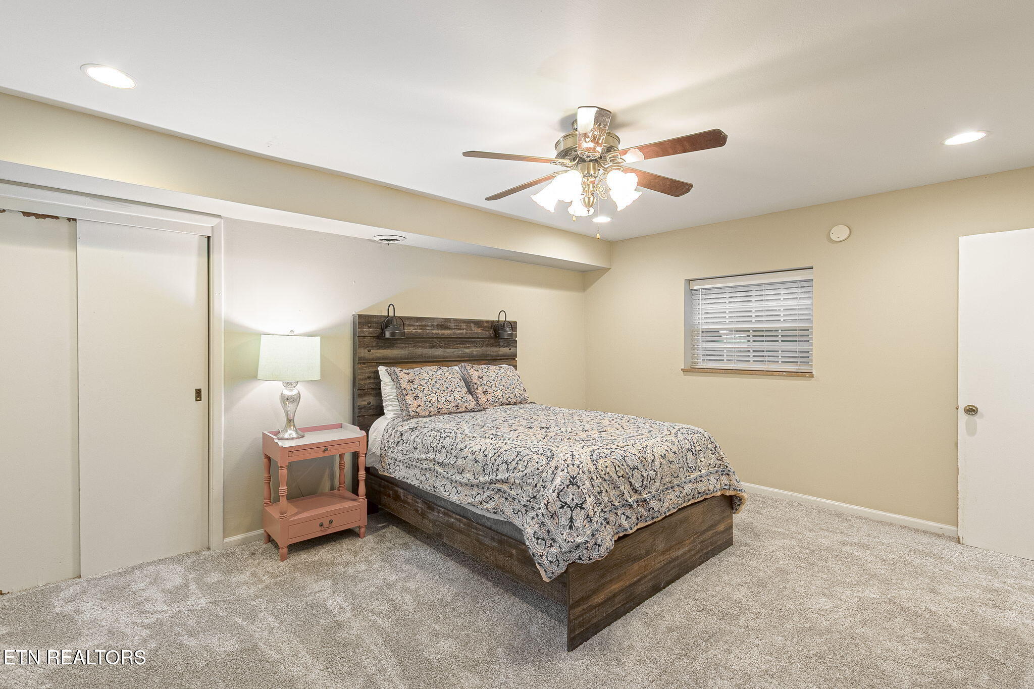 313 Forest Oak Drive Knoxville TN 37919