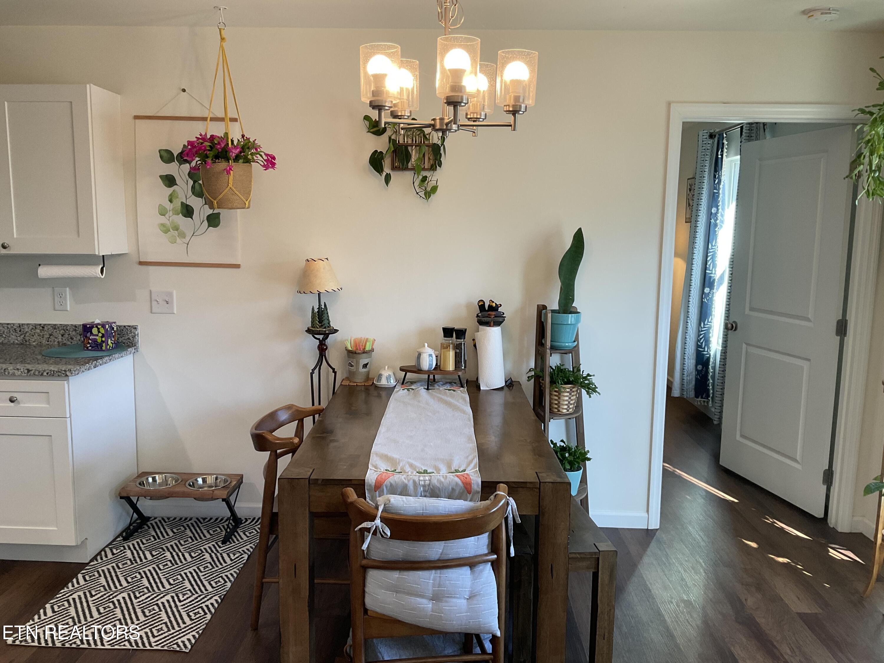 1055 Evan Court Talbott TN 37877