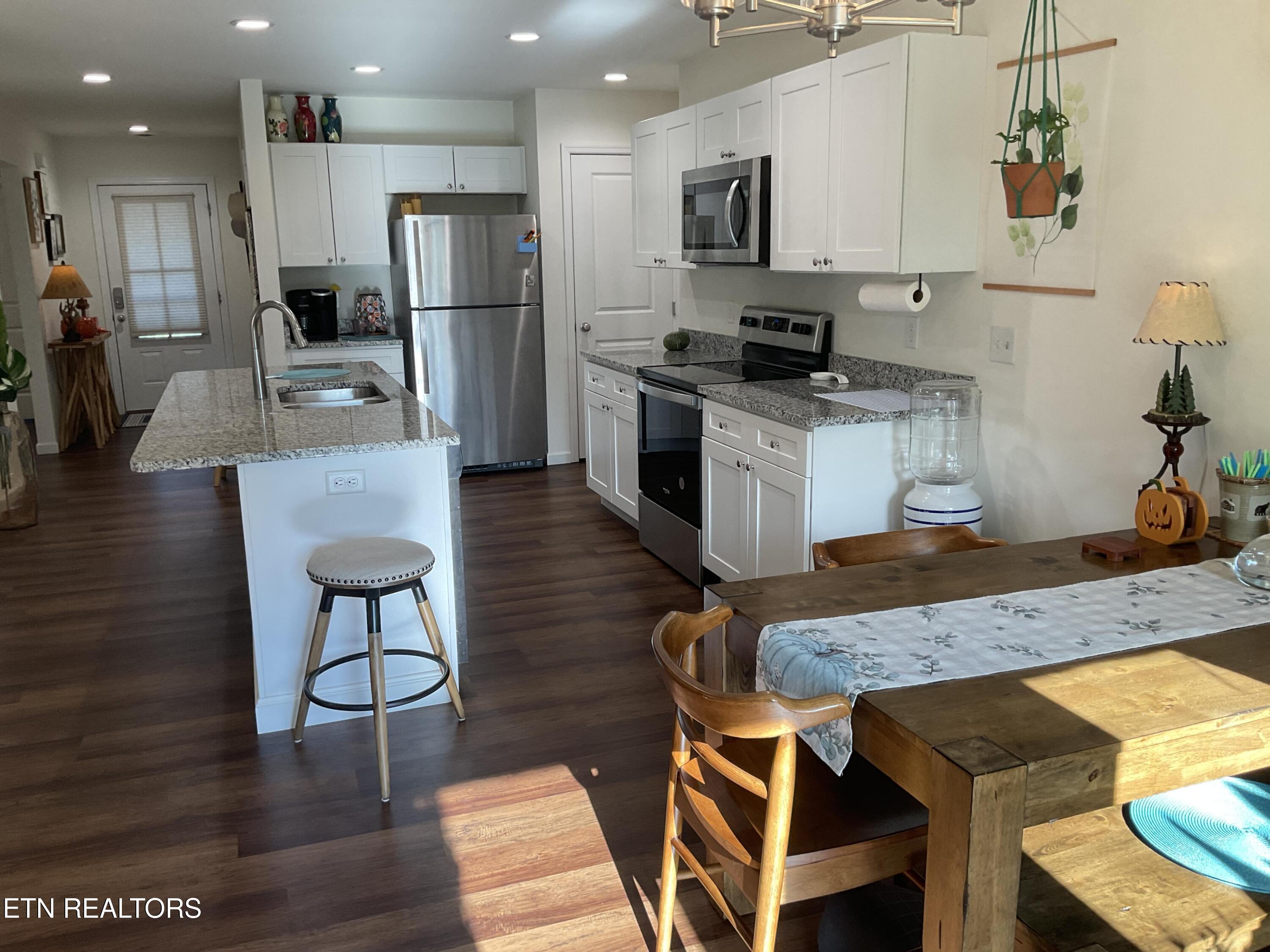 1055 Evan Court Talbott TN 37877