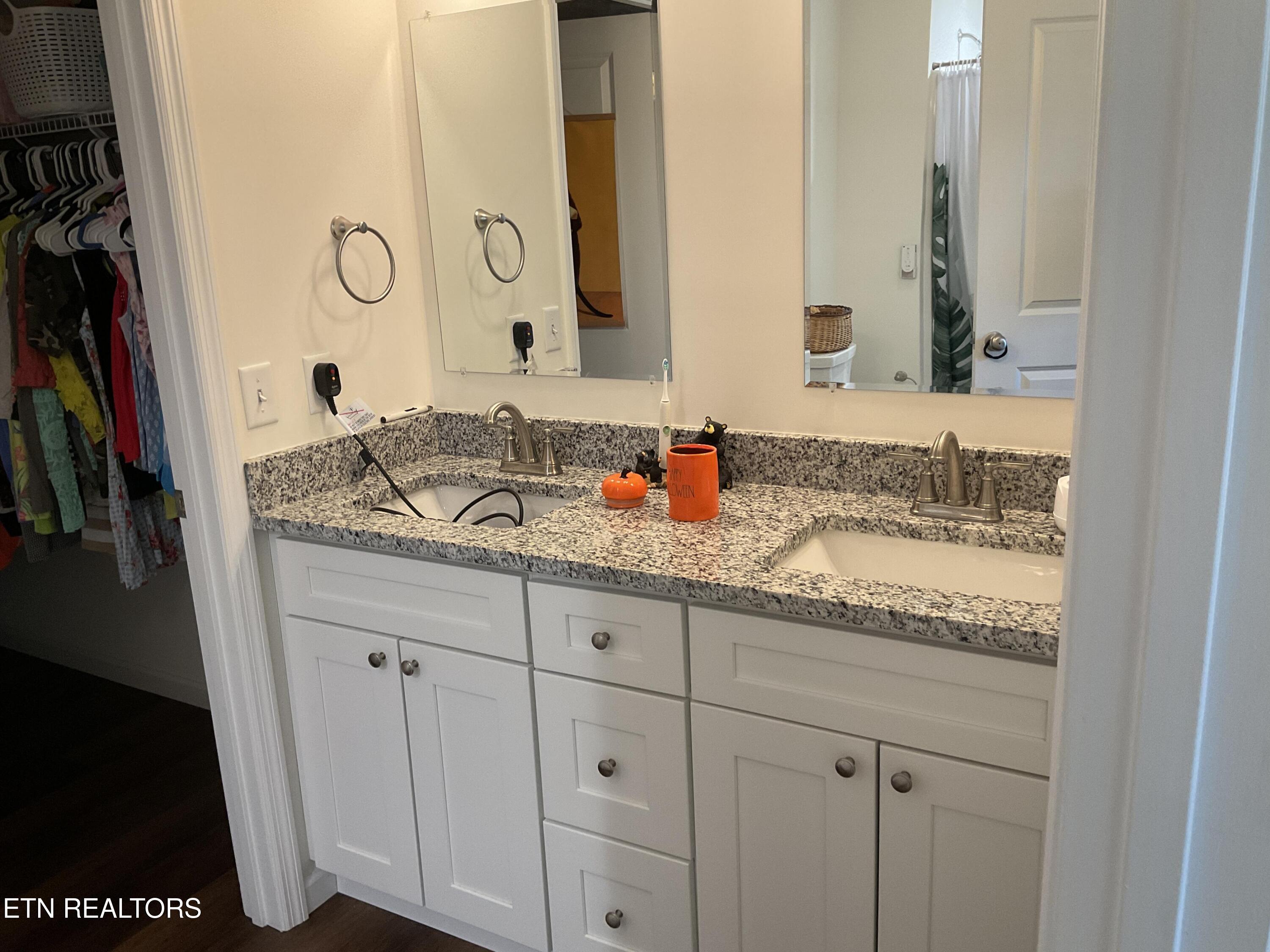 1055 Evan Court Talbott TN 37877