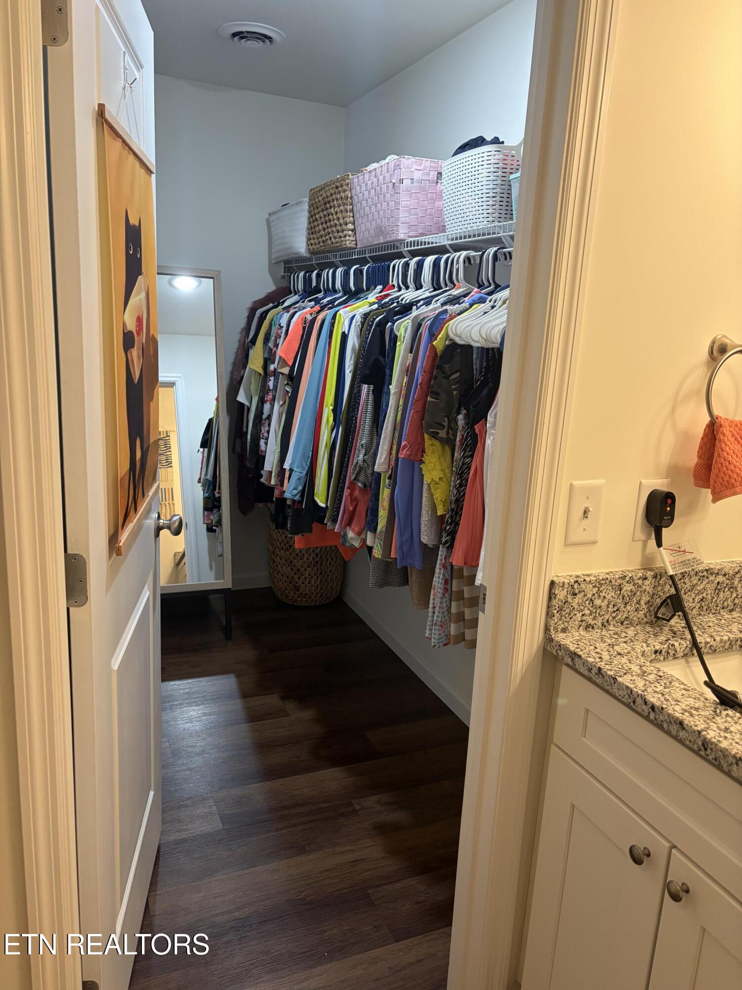 1055 Evan Court Talbott TN 37877