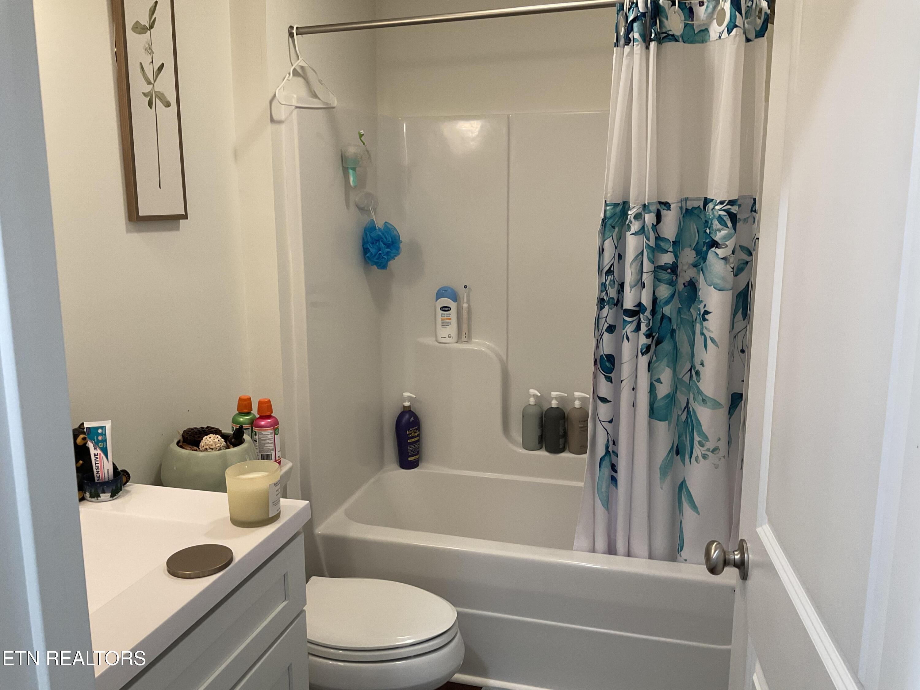 1055 Evan Court Talbott TN 37877