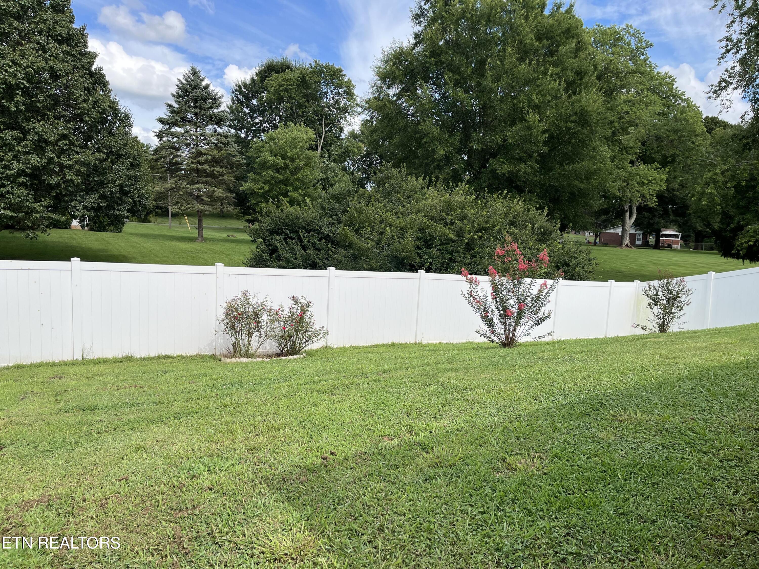 1055 Evan Court Talbott TN 37877