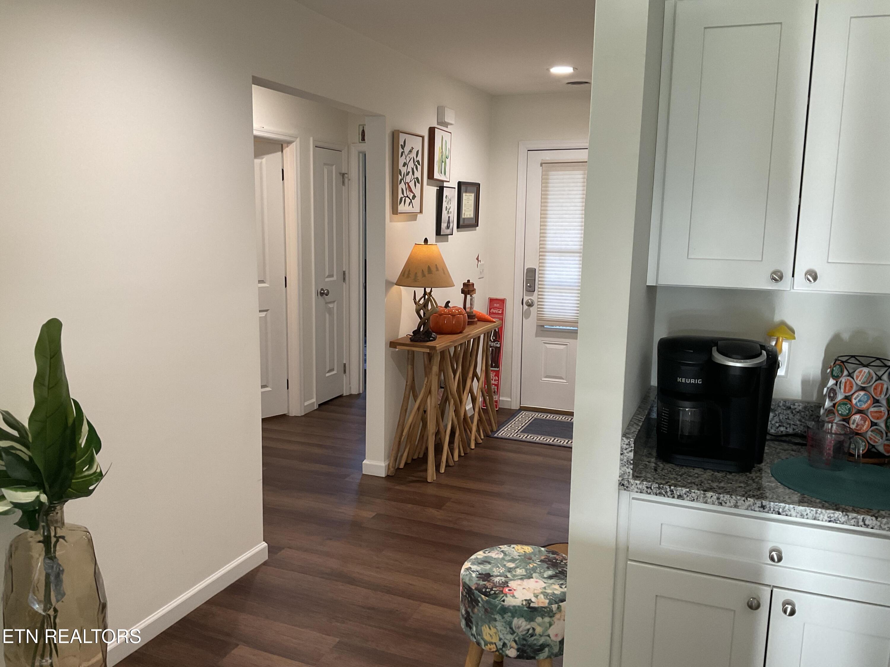 1055 Evan Court Talbott TN 37877