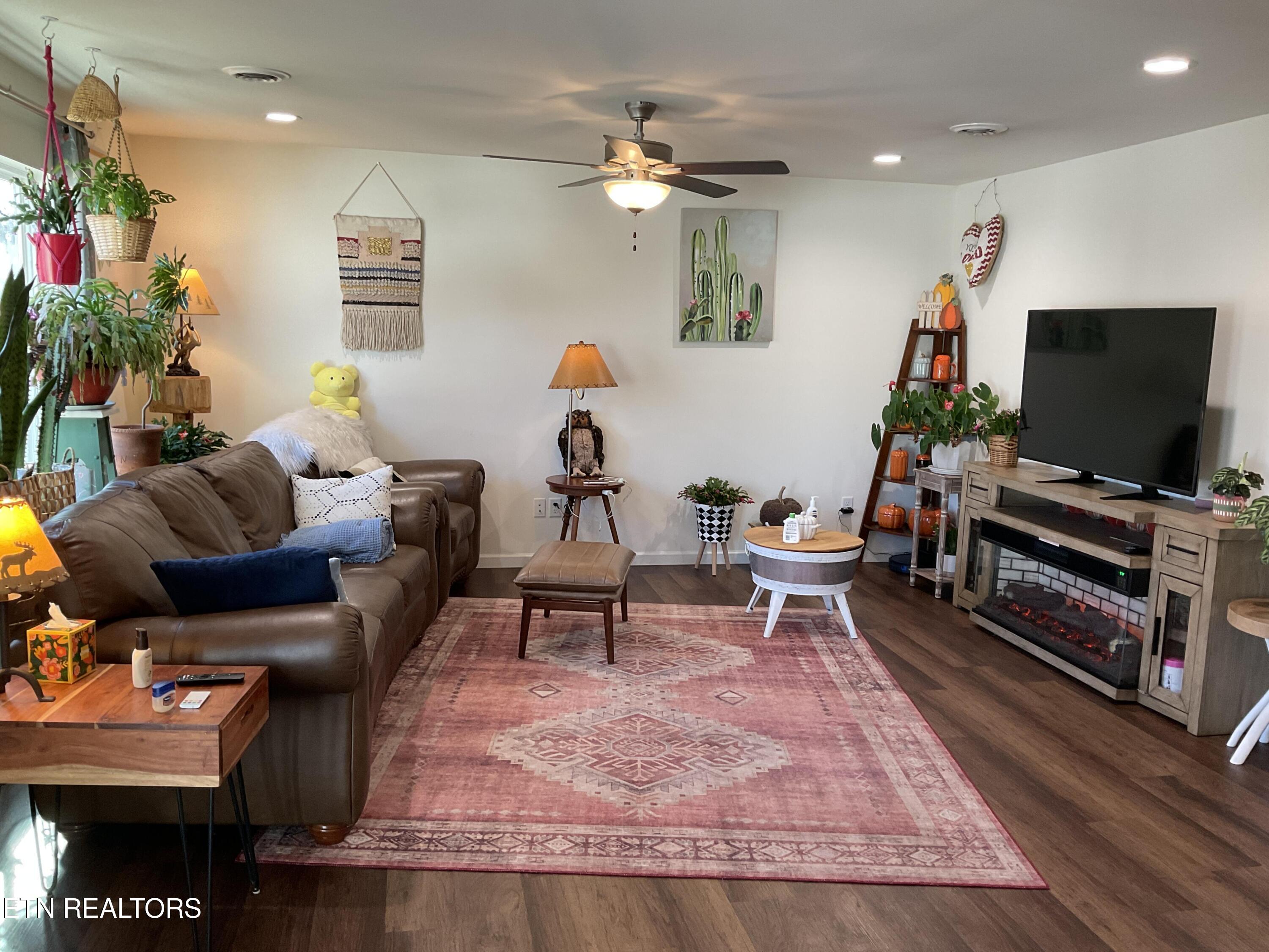 1055 Evan Court Talbott TN 37877