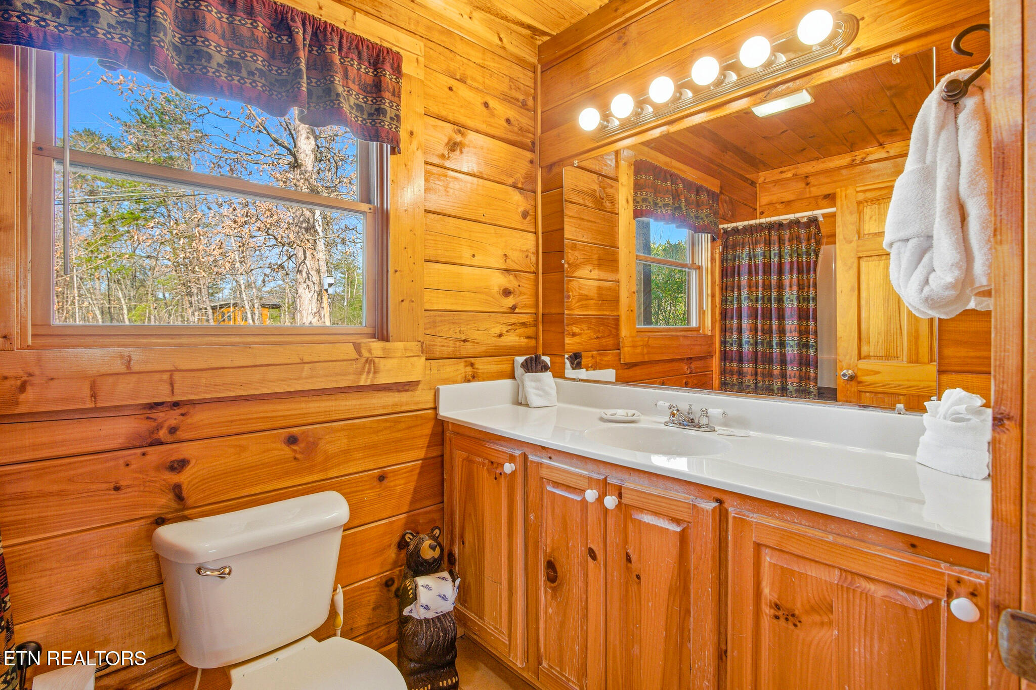 570 Country Oaks Drive Pigeon Forge TN 37863