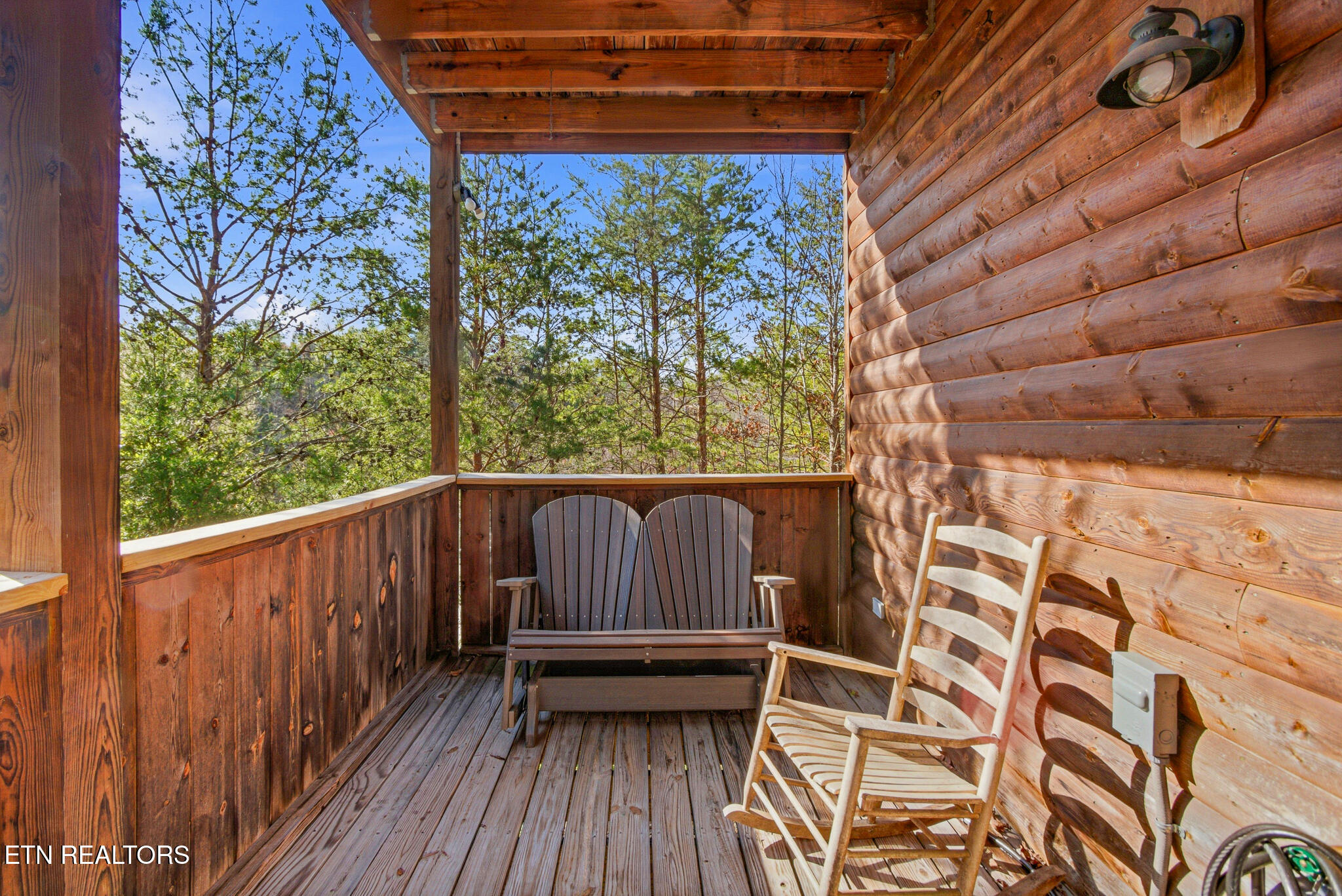 570 Country Oaks Drive Pigeon Forge TN 37863