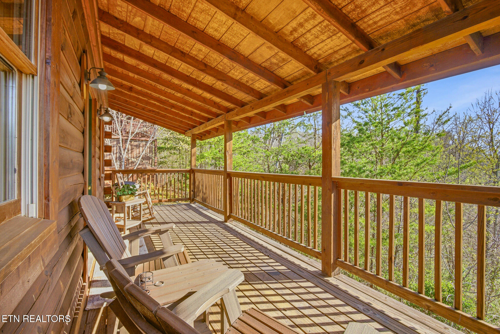 570 Country Oaks Drive Pigeon Forge TN 37863