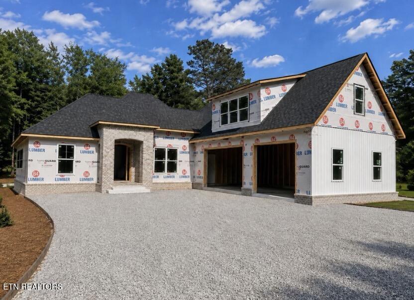 141 Saloli Way Loudon TN 37774