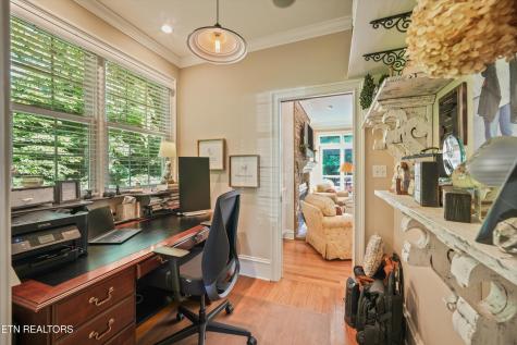 864 Oconnell Knoxville TN 37934