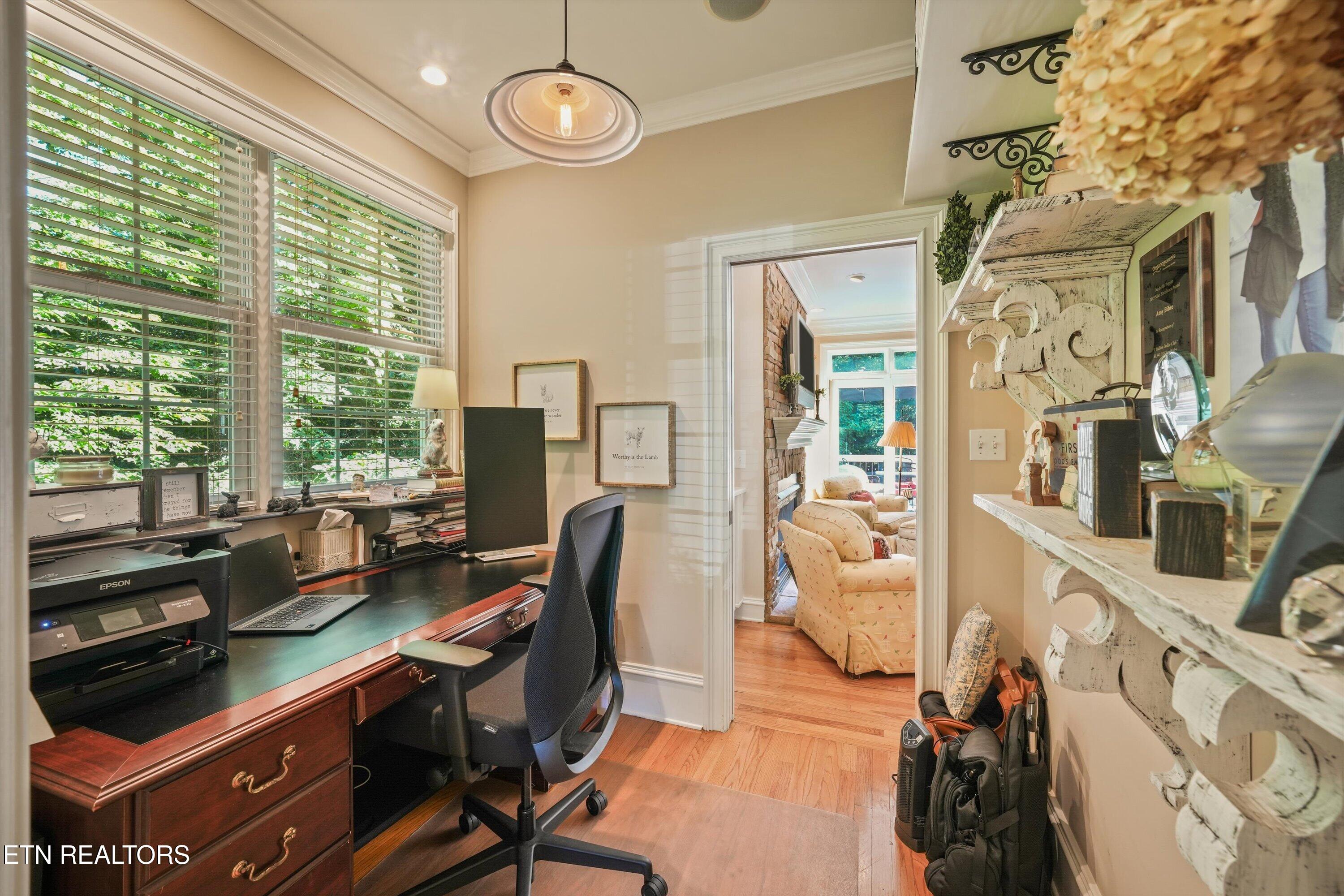 864 Oconnell Knoxville TN 37934