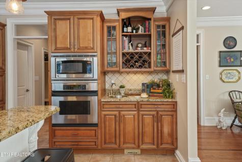 864 Oconnell Knoxville TN 37934