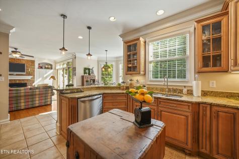 864 Oconnell Knoxville TN 37934