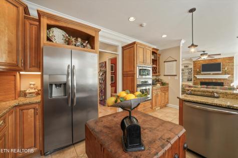 864 Oconnell Knoxville TN 37934