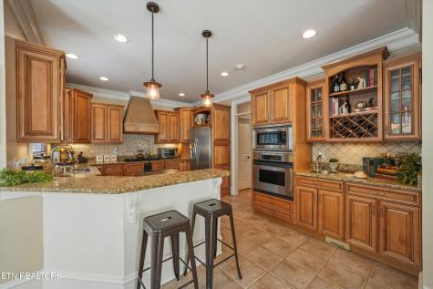 864 Oconnell Knoxville TN 37934
