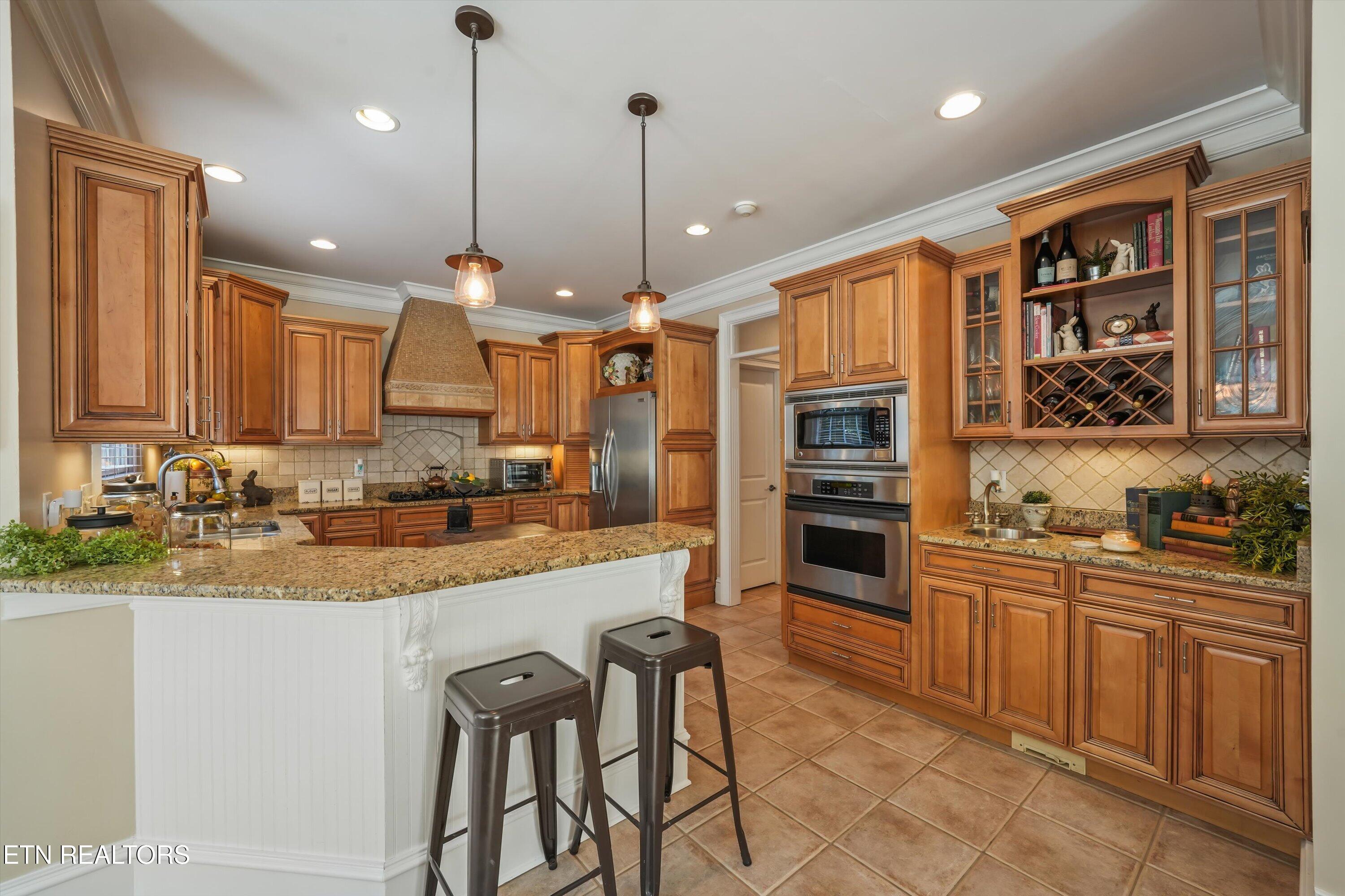 864 Oconnell Knoxville TN 37934
