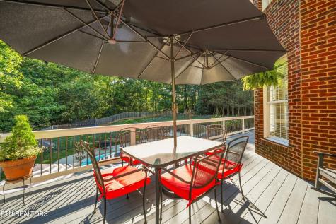 864 Oconnell Knoxville TN 37934