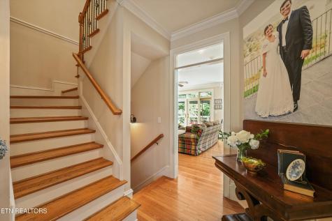 864 Oconnell Knoxville TN 37934