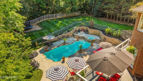 864 Oconnell Knoxville TN 37934