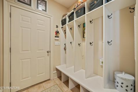 864 Oconnell Knoxville TN 37934