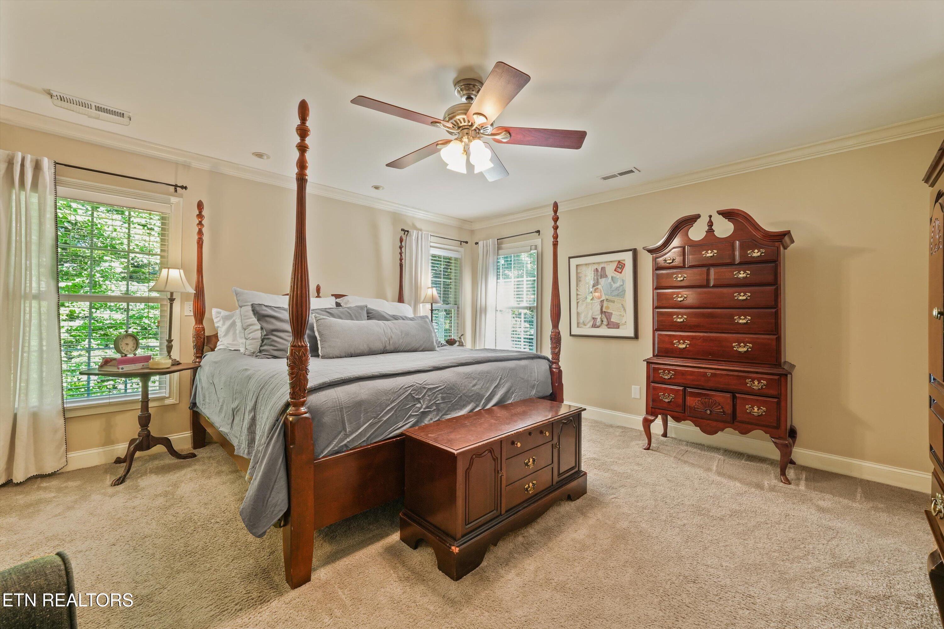 864 Oconnell Knoxville TN 37934