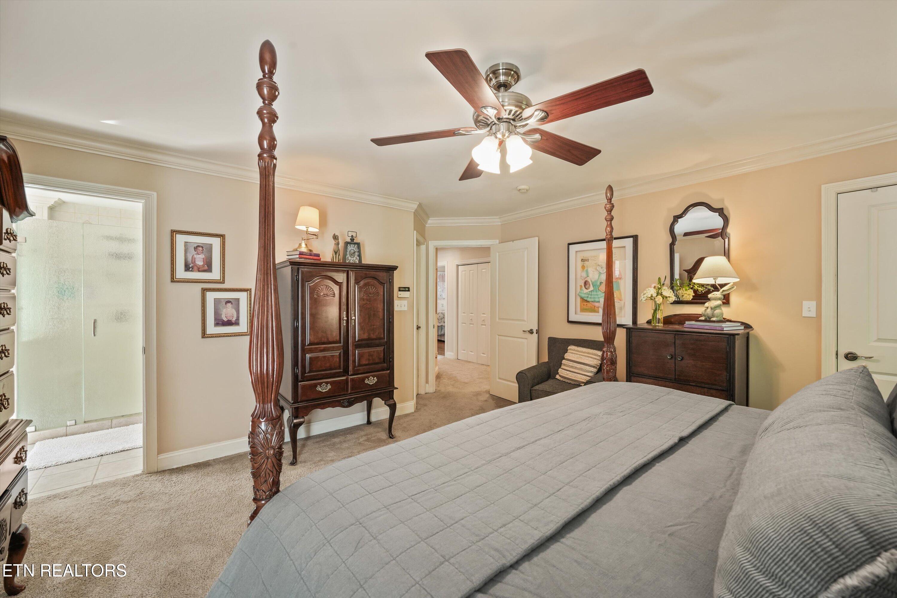 864 Oconnell Knoxville TN 37934