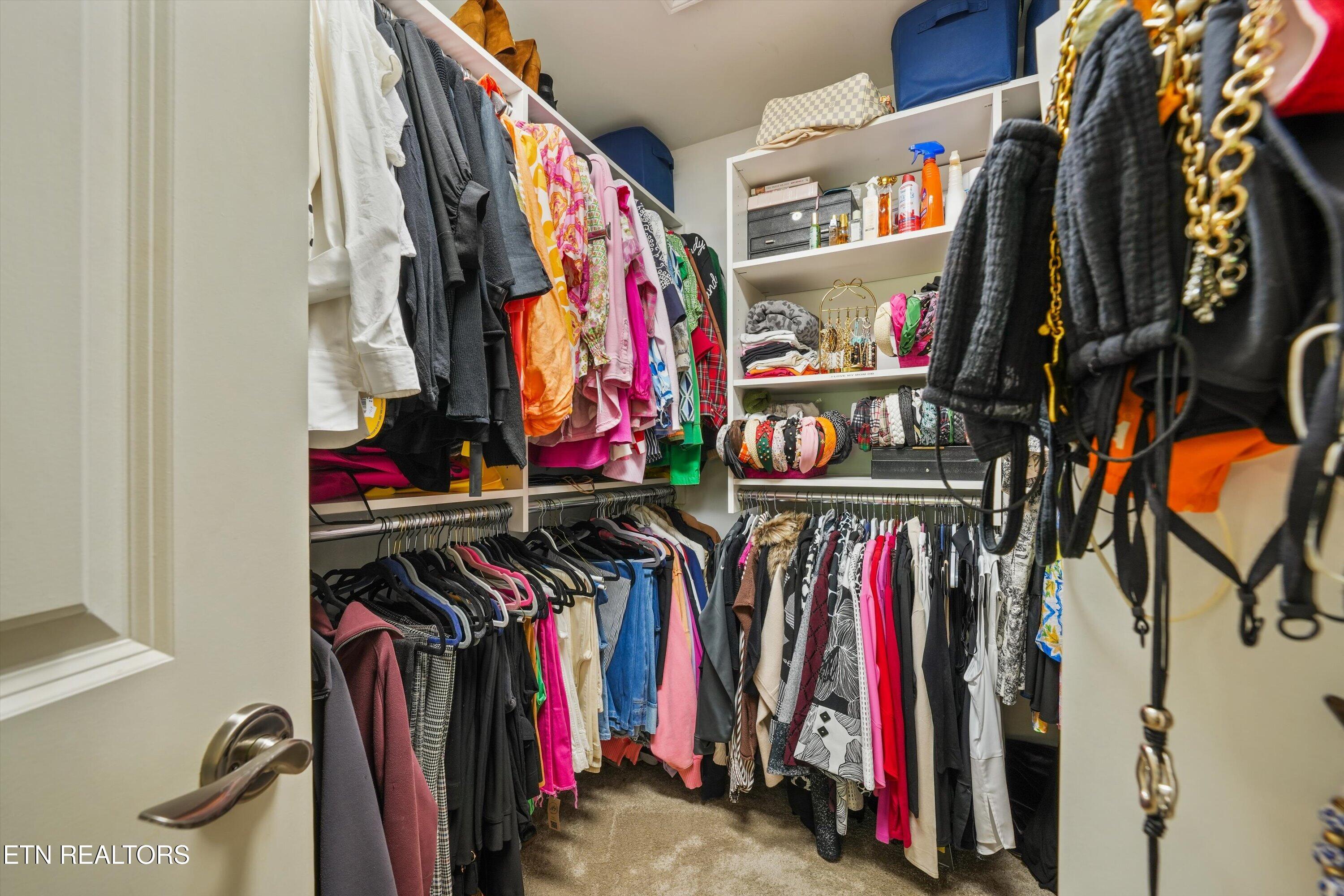 864 Oconnell Knoxville TN 37934