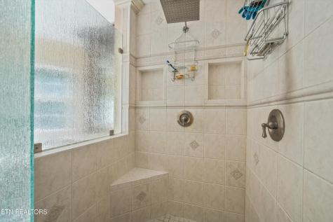 864 Oconnell Knoxville TN 37934