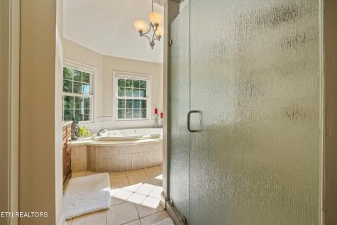 864 Oconnell Knoxville TN 37934