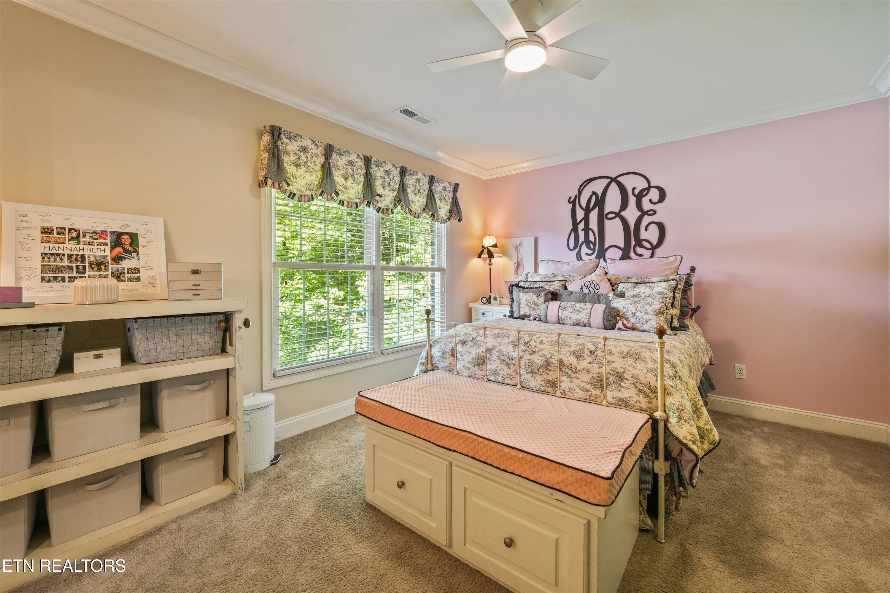 864 Oconnell Knoxville TN 37934
