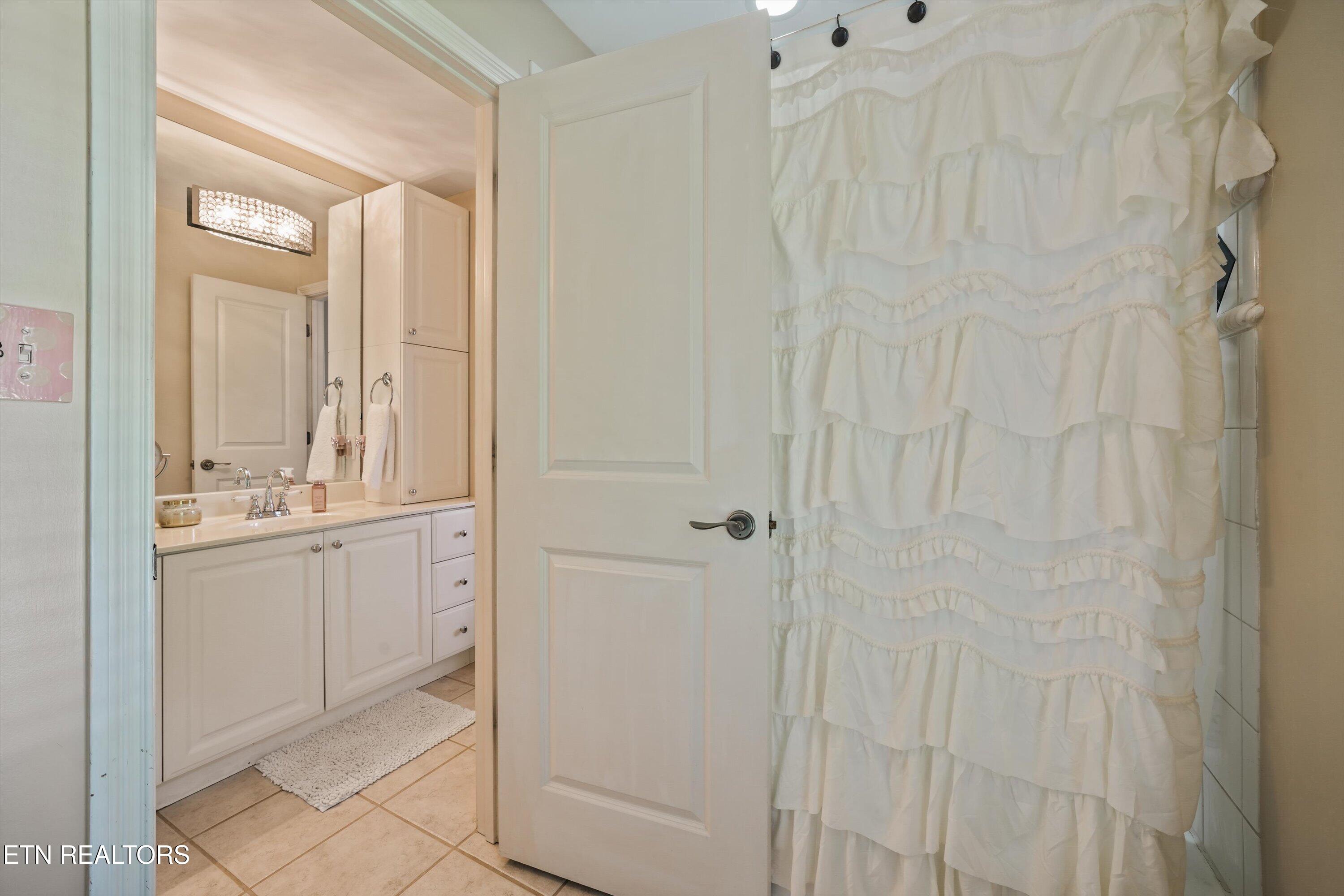 864 Oconnell Knoxville TN 37934