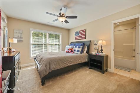 864 Oconnell Knoxville TN 37934