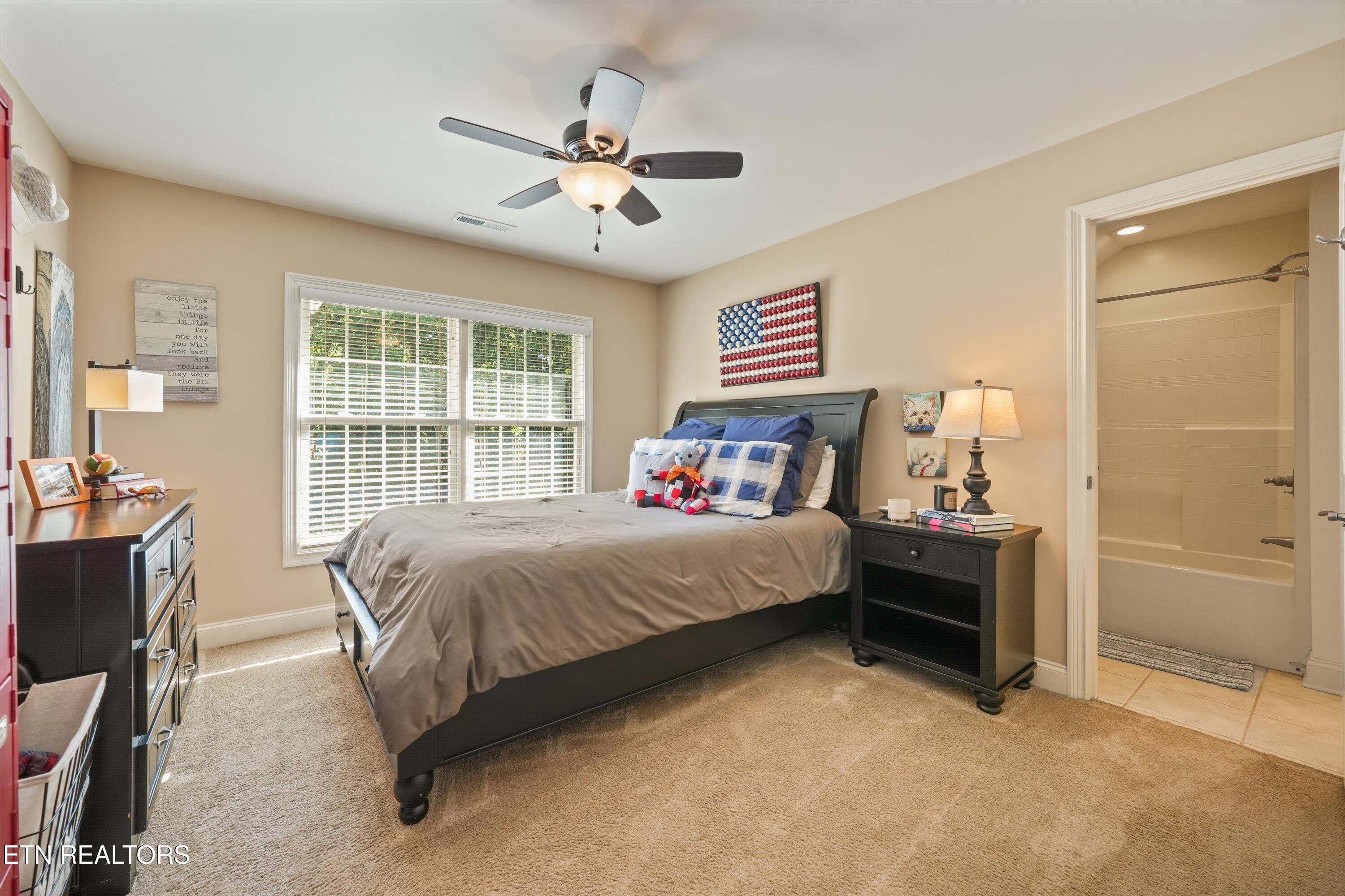 864 Oconnell Knoxville TN 37934