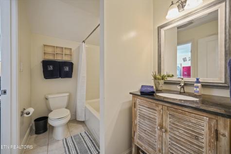 864 Oconnell Knoxville TN 37934